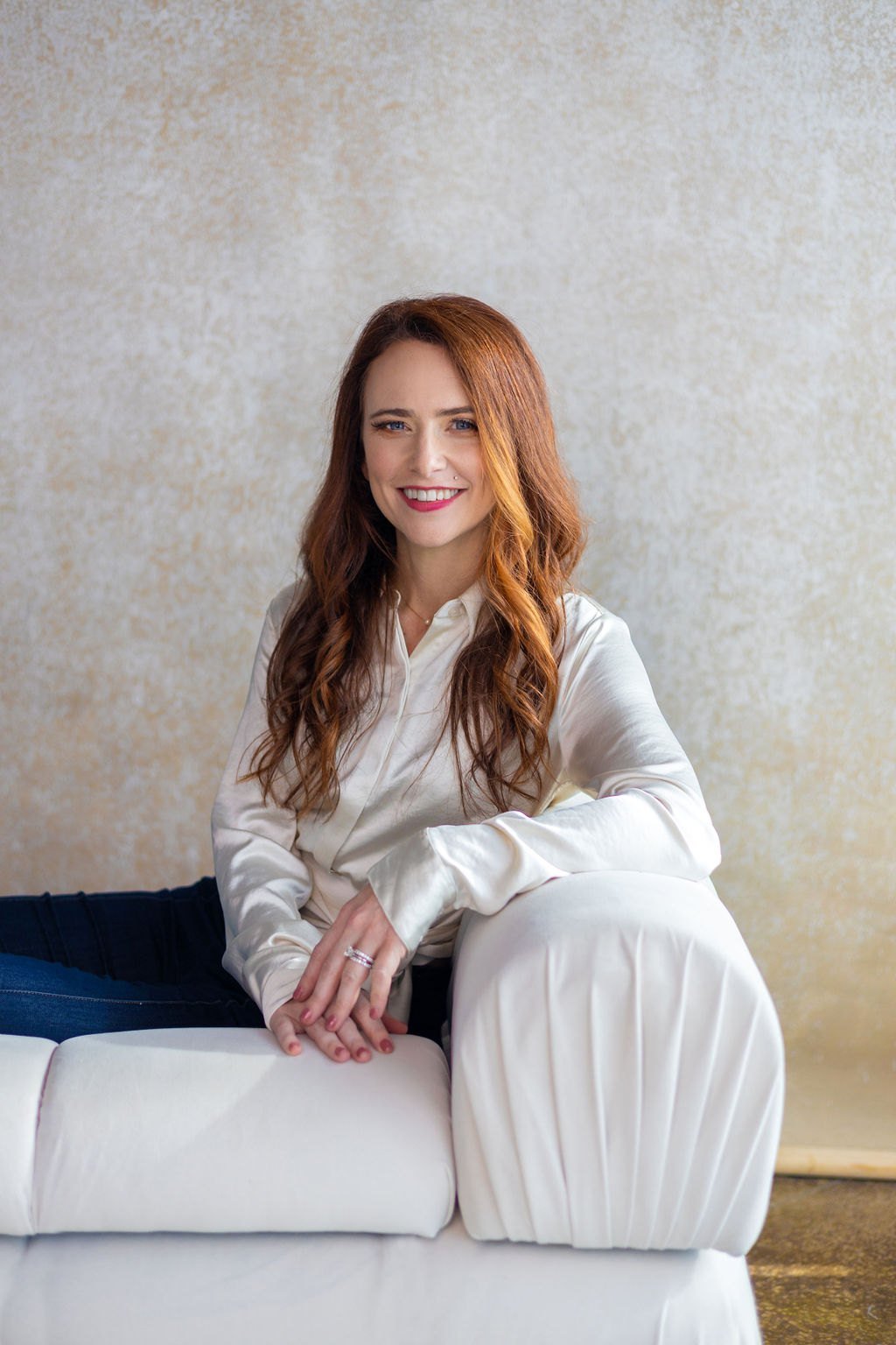 Dr. Brook Sheehan