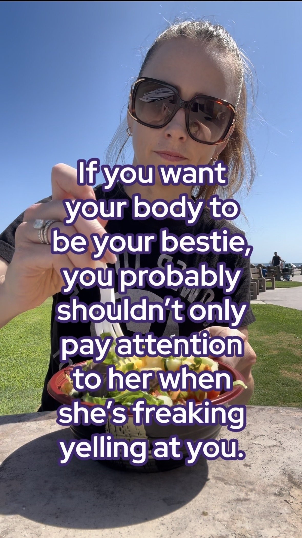 Dr. Brook Sheehan