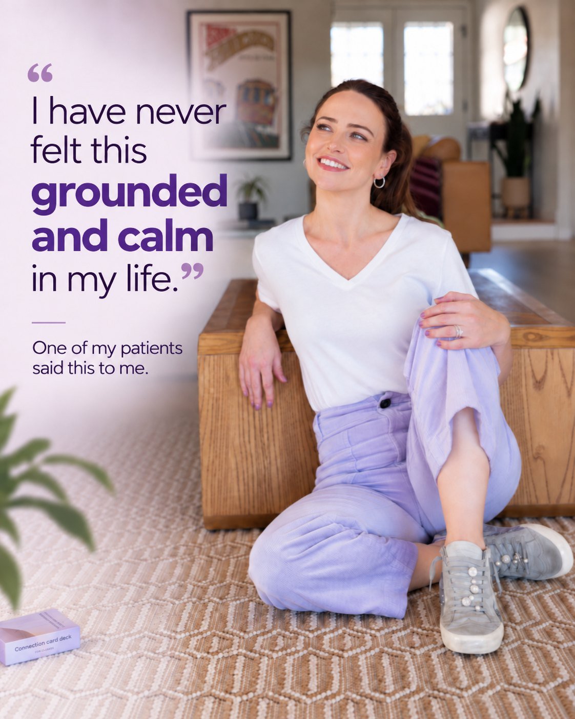 Dr. Brook Sheehan